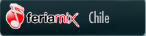 feriamix