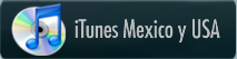 iTunes