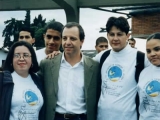aeropuerto81