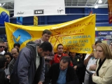 alberto13