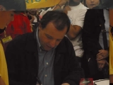 alberto51