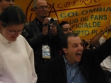 alberto6