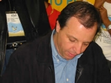 alberto7