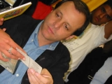 alberto9