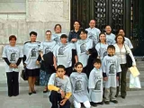 reunion_antes_del_conciert