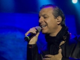 mg_6601alberto01
