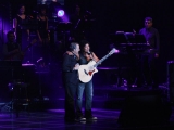 alberto-plaza-en-colombia-25-agnos-28