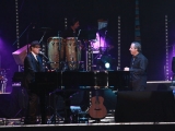 alberto-plaza-y-aleks-syntek