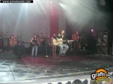 albertoplaza08198