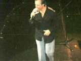 albertoplaza08203