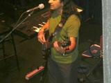 albertoplaza08206
