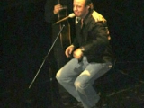 albertoplaza08209