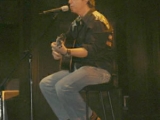 albertoplaza08212