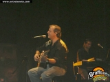 albertoplaza08215