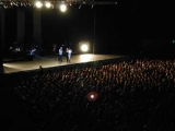 Concierto en Córdoba - 2006