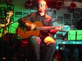 Concierto en Miami I