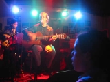 104-0489_img