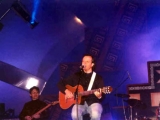 alberto_plaza-20