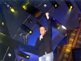 En Festival de Cusco