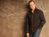 Fotos Varias