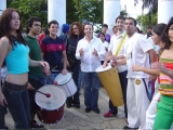Grabación video 
