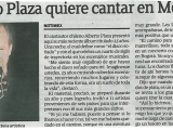 Prensa