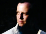 alberto1