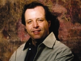 alberto2